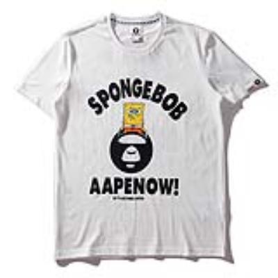 Cheap Aape Shirts wholesale No. 119